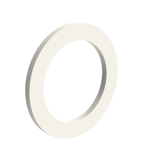 OSSR sealing washer OSCG